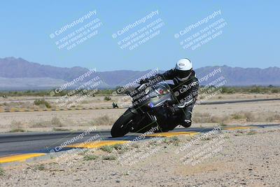 media/May-25-2024-TrackXperience (Sat) [[8ec55f75b9]]/2-Level 2/Session 3 (Turn 9 Inside)/